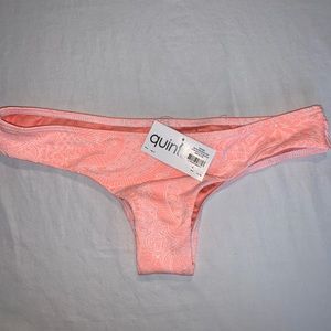 Quintsoul Bikini Bottoms